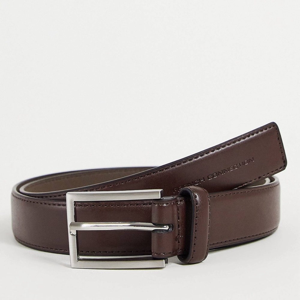 French Connection Belt